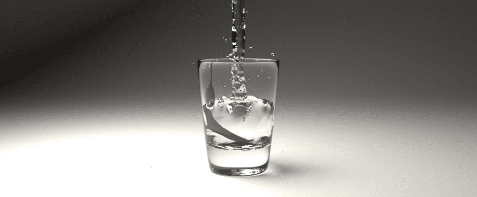 A spicy glas of water_970x400