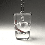 A spicy glas of water_970x400