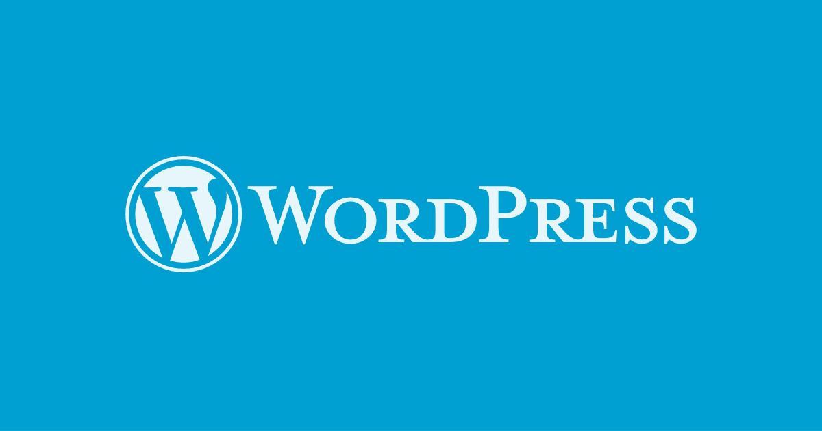A social intranet with more than 10,000 users, powered by WordPress