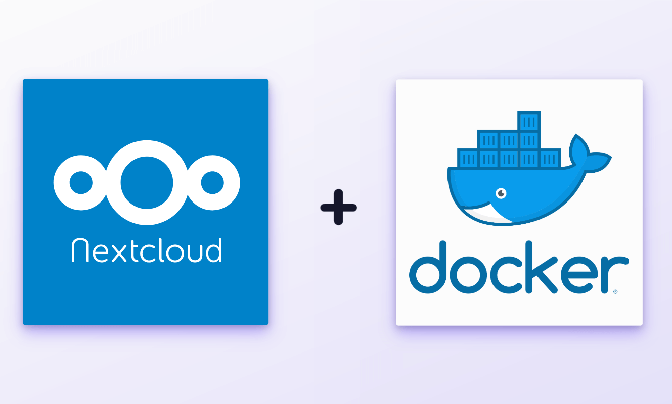 Docker: nextcloud-fpm updated!