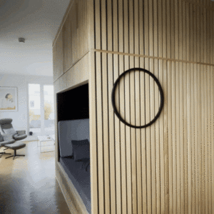 Smart DIY Ringlicht 1 300x300