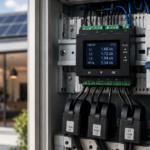 shelly 3m saldierung home assistant